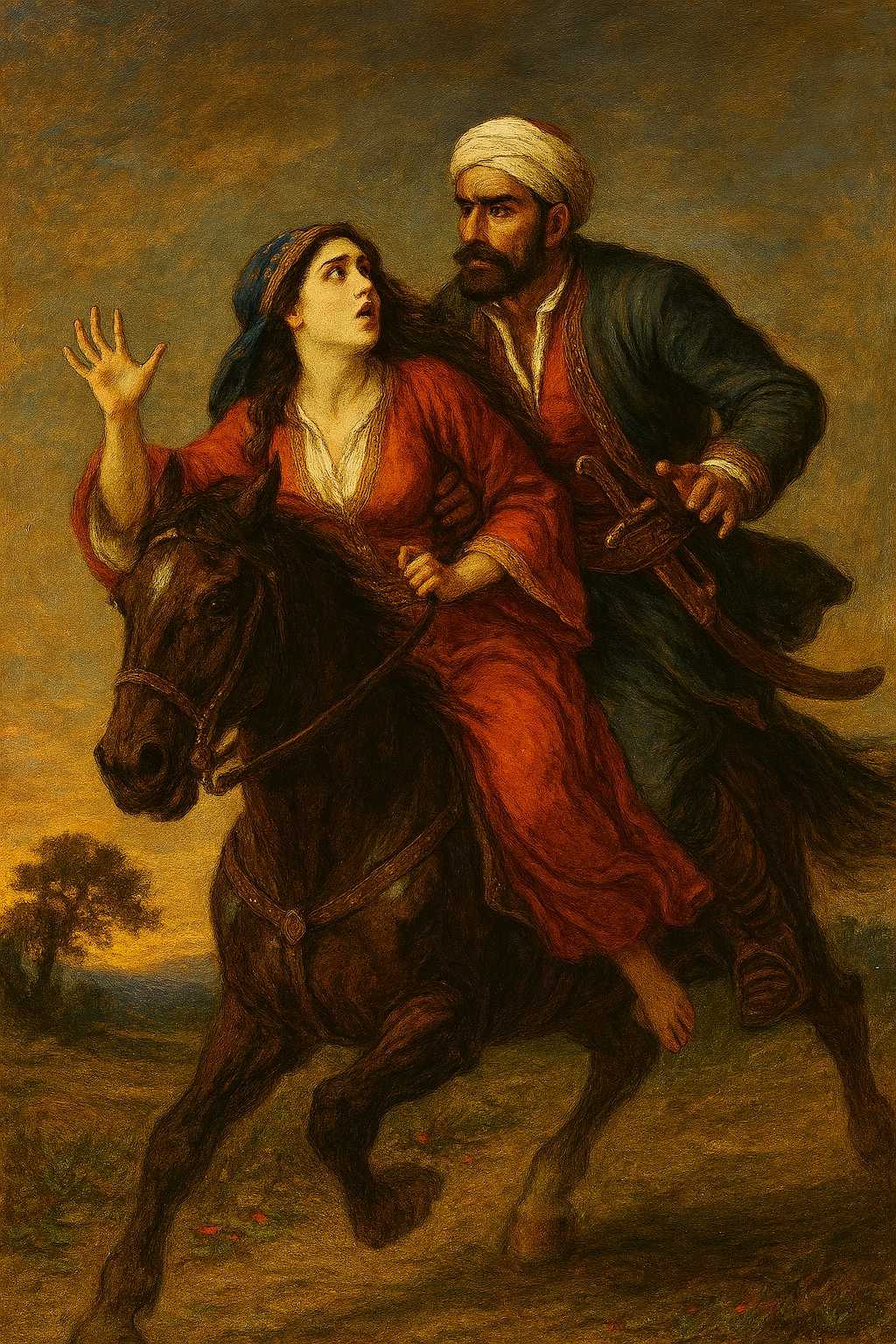 שגה וולאסטר