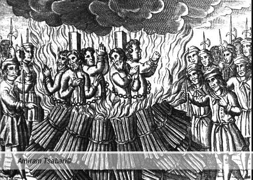 People_burned_as_heretics