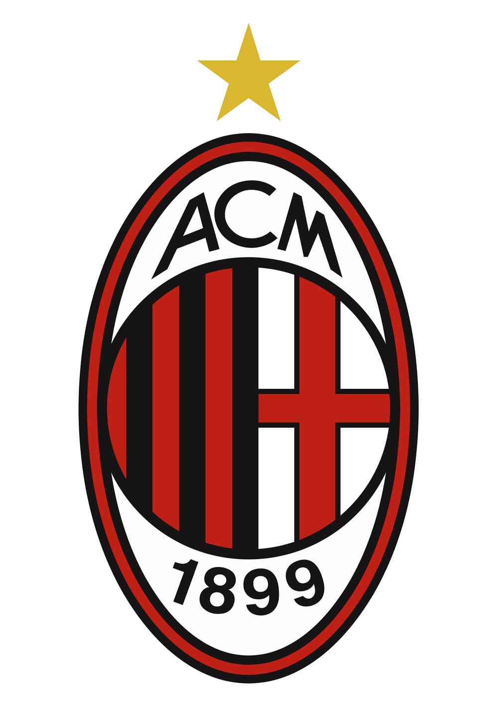 AC_Milan_logo.svg