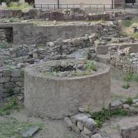 ליפארי: הבותרוס של איאולוס – פולחן הרוחות שחיבר בין תרבויות